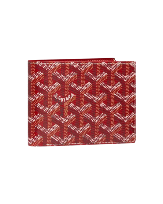 Billeteras Goyard Victoire