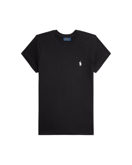 Camisetas Cuello Redondo Polo Ralph Lauren