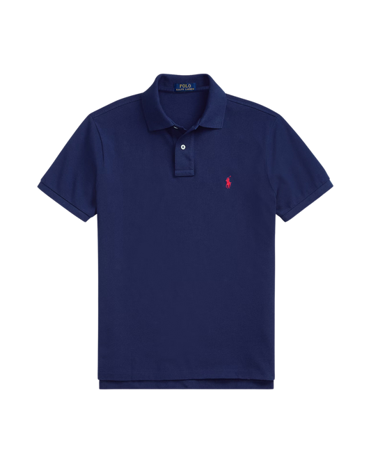 Camisetas Polo Ralph Lauren