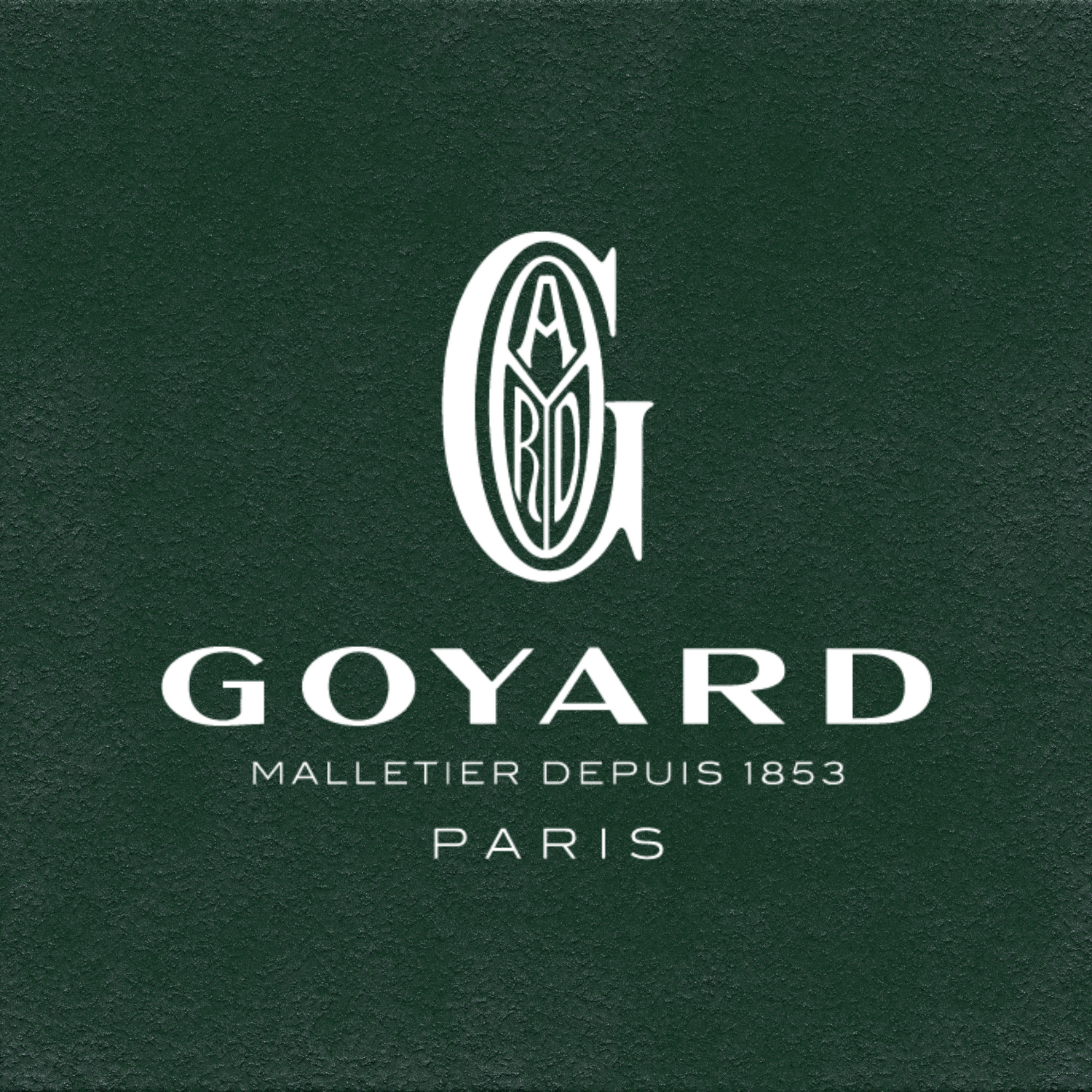 Goyard