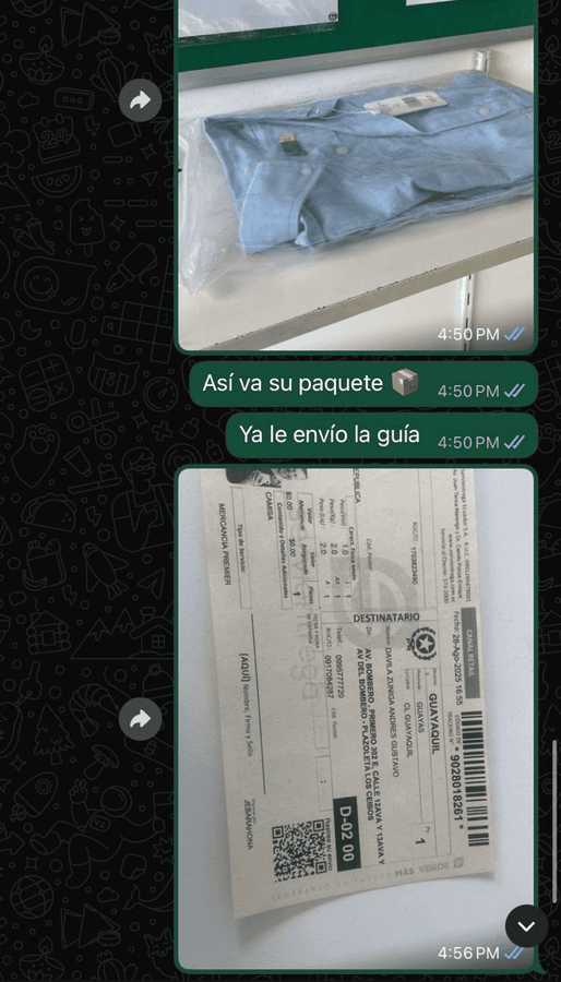 00767c6f-651e-40cf-b603-f3dbc831678c.png__PID:d6210c90-a997-4f95-a1db-8d2482be8461