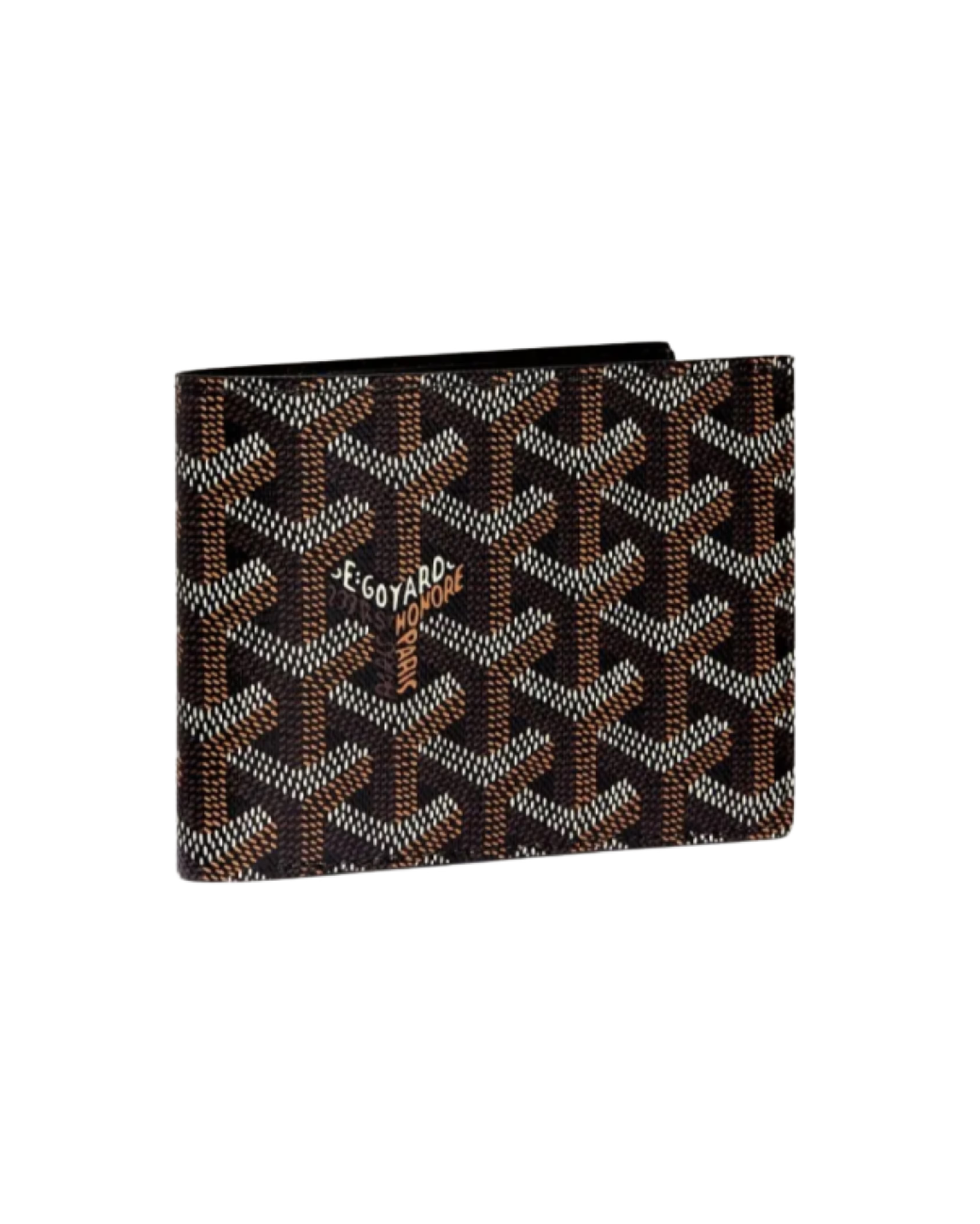 Billeteras Goyard Victoire