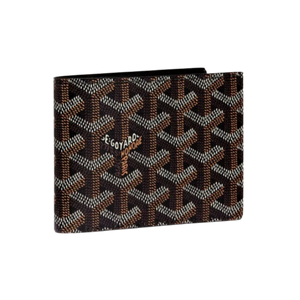Billeteras Goyard Victoire