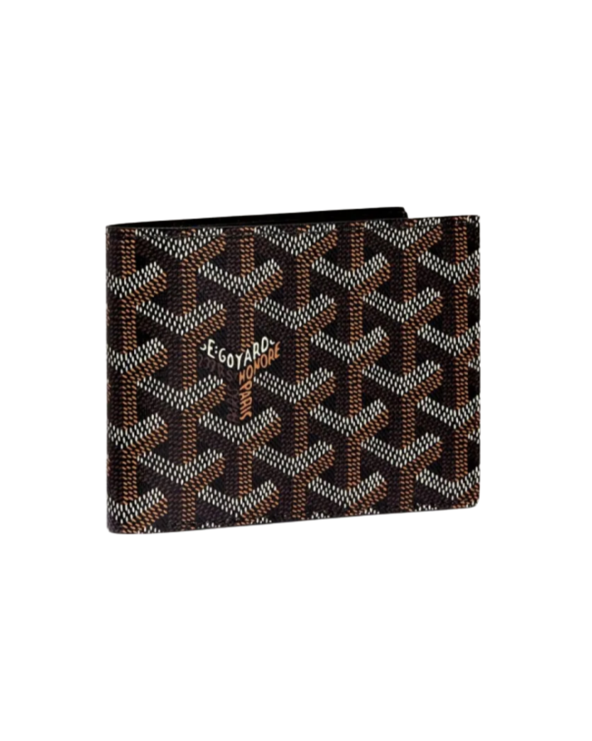 Billeteras Goyard Victoire