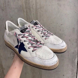 Golden Goose Shoes