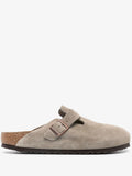 Birkenstock Boston
