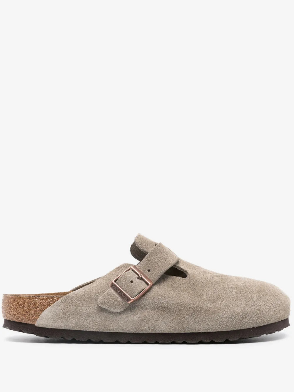 Birkenstock Boston