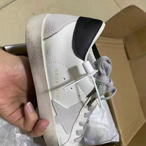 Golden Goose Shoes