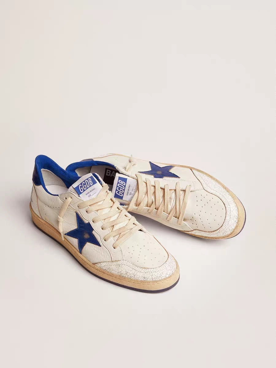 Golden Goose Shoes