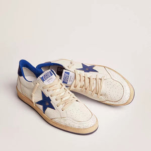 Golden Goose Shoes