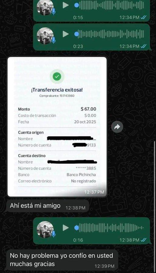 491a9224-93df-4c7e-bd00-9da6bac028b2_1.webp__PID:81d8df44-f734-4fda-b04a-04aee4ba4ff1