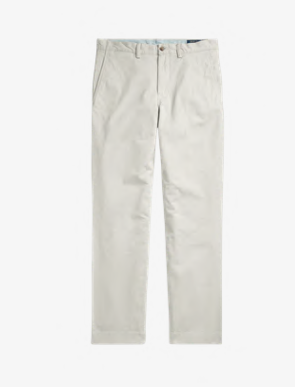 Pantalon Polo Ralph Lauren