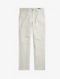 Pantalon Polo Ralph Lauren