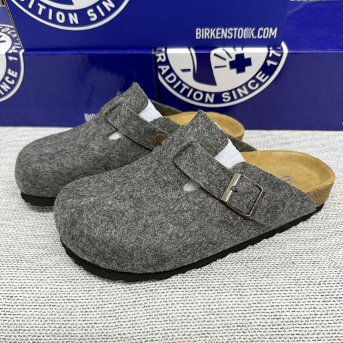 Birkenstock Boston
