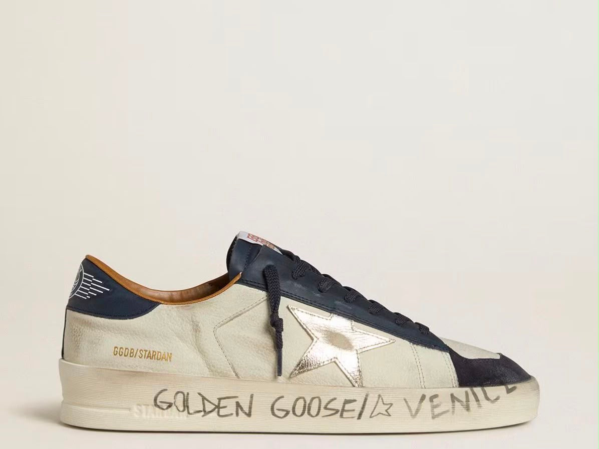 Golden Goose