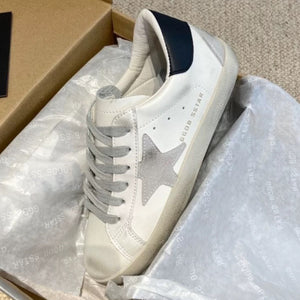 Golden Goose Shoes