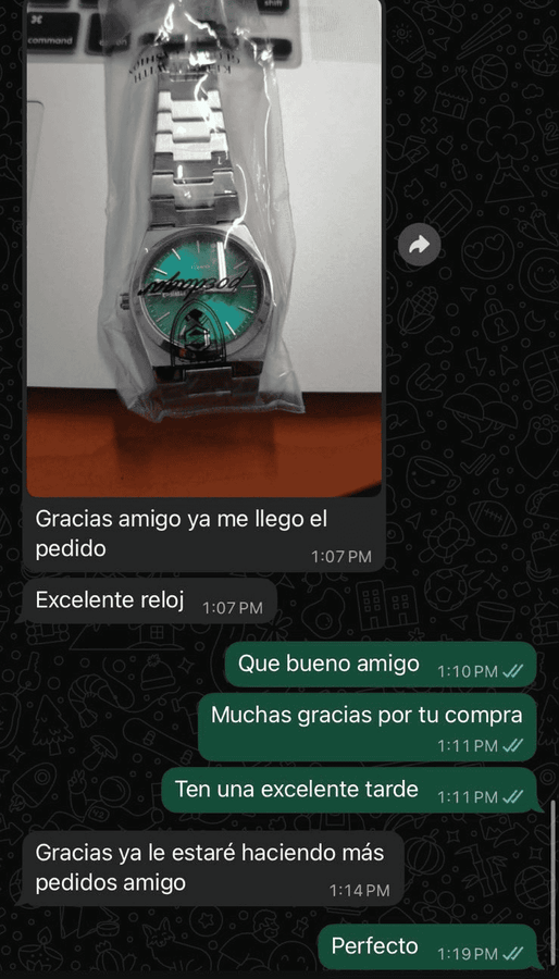 8a2355cb-cbd9-499a-9f5c-4780d2fd81c6.png__PID:a944dbd6-210c-40a9-975f-9561db8d2482