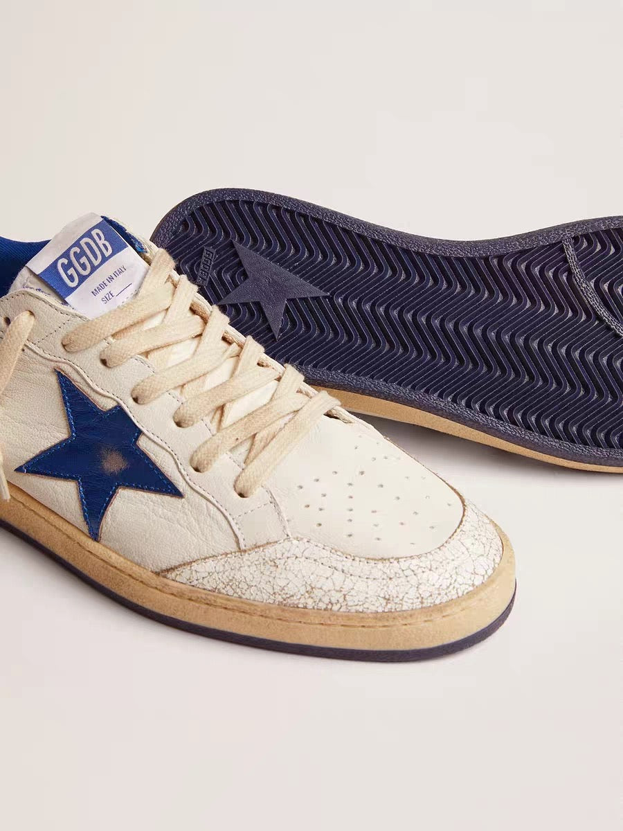 Golden Goose Shoes