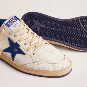 Golden Goose Shoes