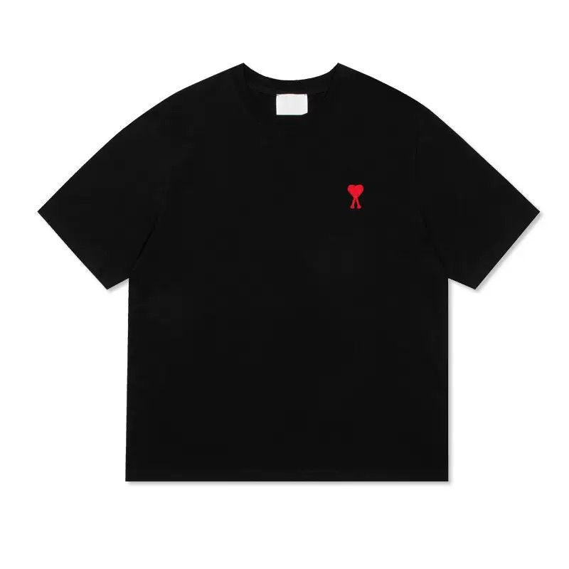 Camiseta Ami Paris