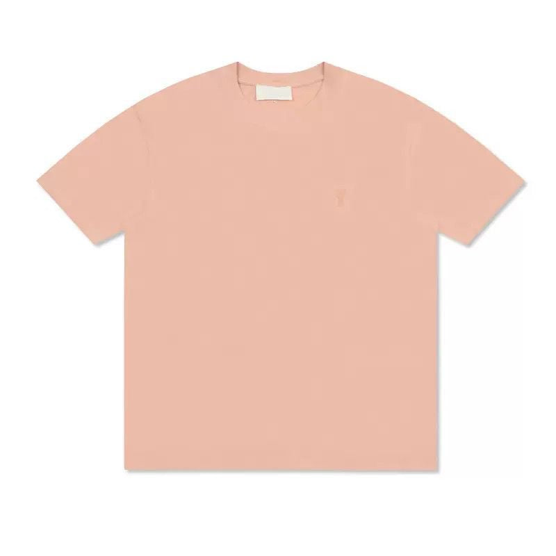 Camiseta Ami Paris