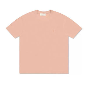 Camiseta Ami Paris
