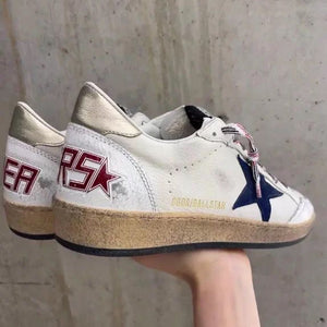Golden Goose Shoes