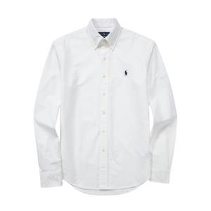 Camisas Polo Ralph Lauren Classic Fit
