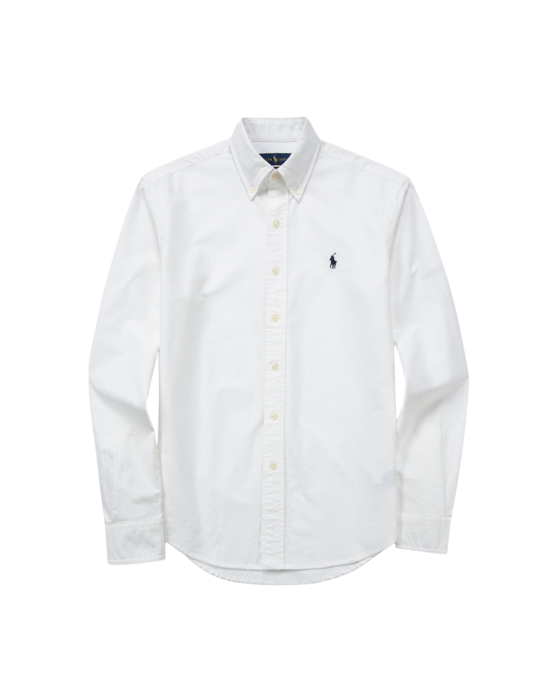 Camisas Polo Ralph Lauren Classic Fit