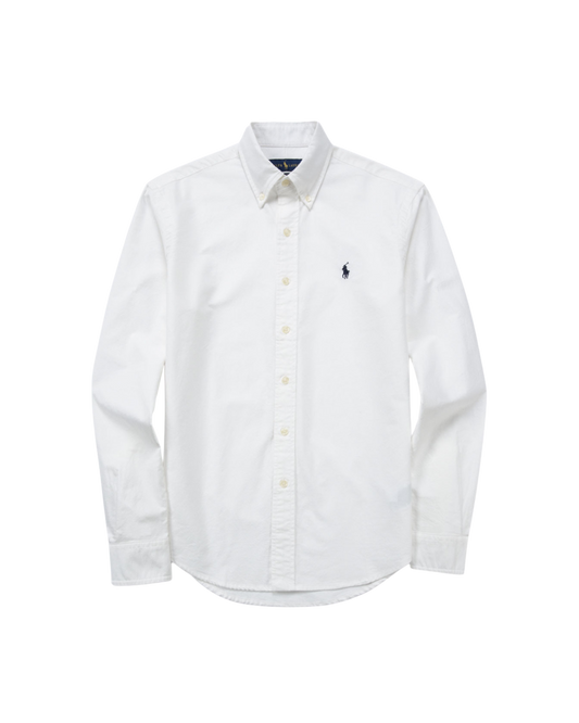 Camisas Polo Ralph Lauren Classic Fit