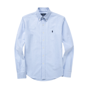 Camisas Polo Ralph Lauren Classic Fit