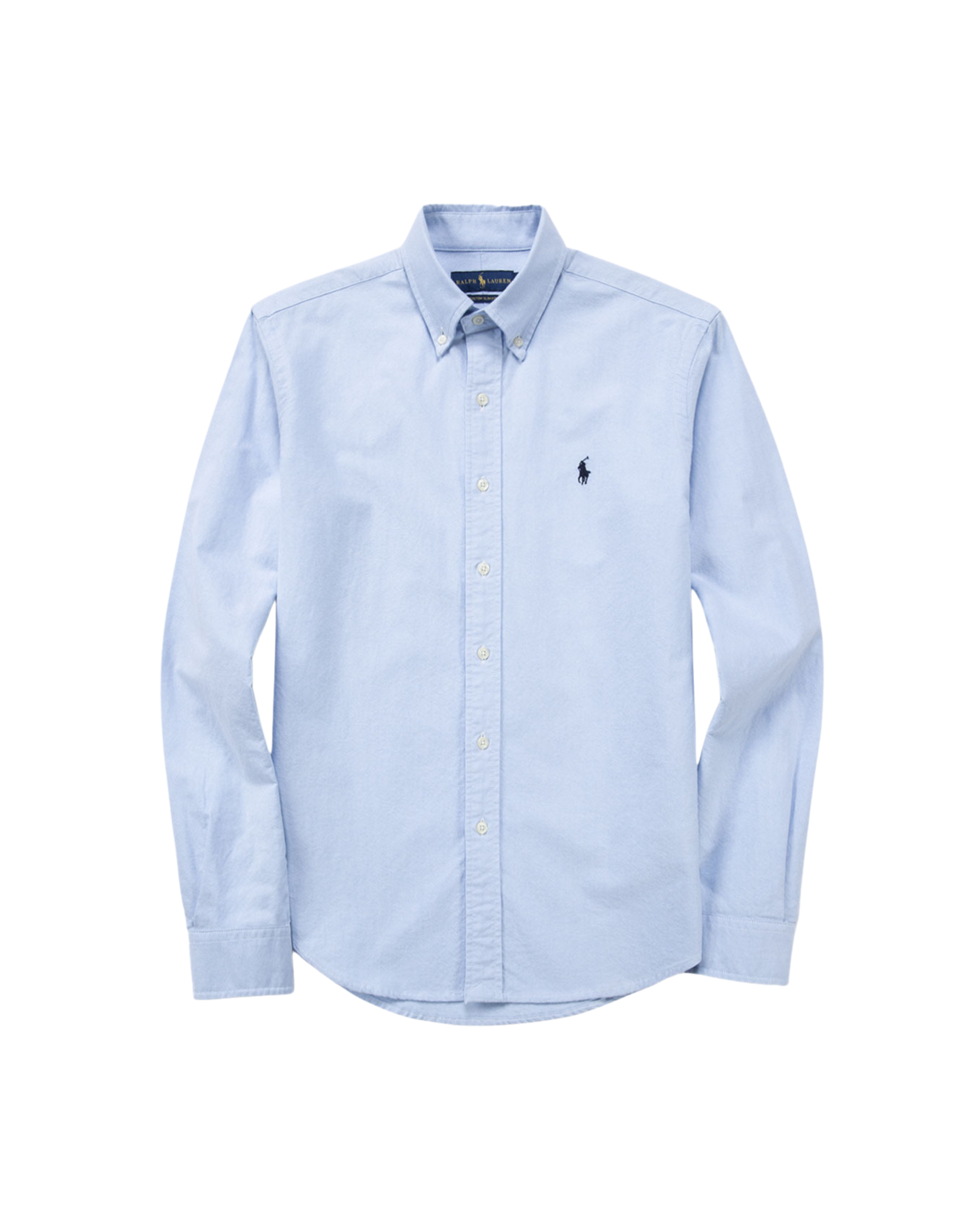 Camisas Polo Ralph Lauren Classic Fit