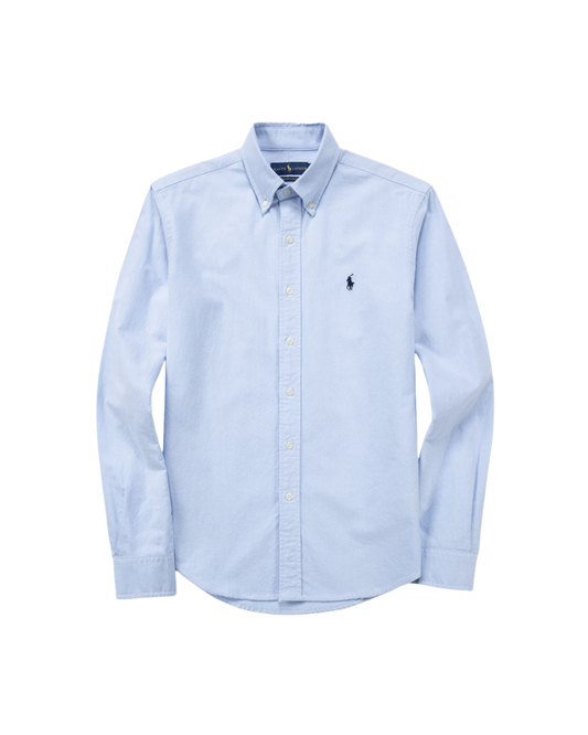 Camisas Polo Ralph Lauren Classic Fit