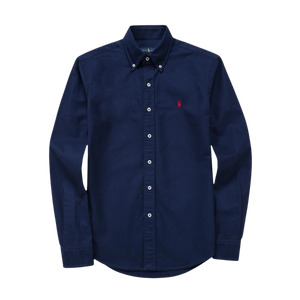 Camisas Polo Ralph Lauren Classic Fit