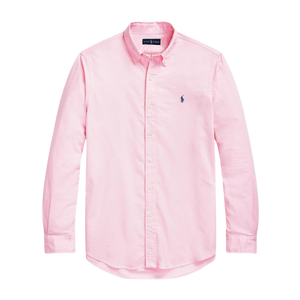Camisas Polo Ralph Lauren Classic Fit