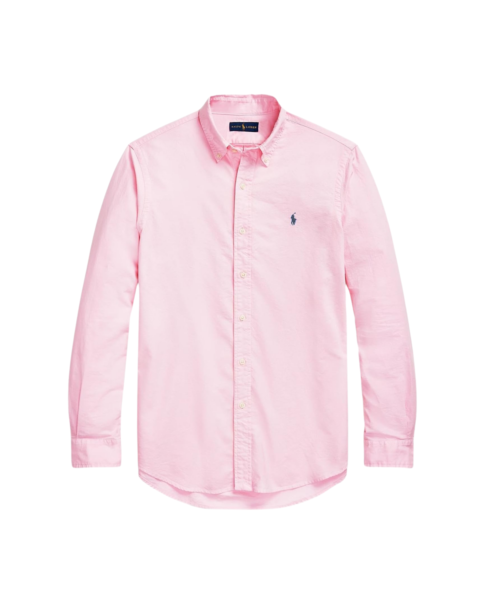 Camisas Polo Ralph Lauren Classic Fit