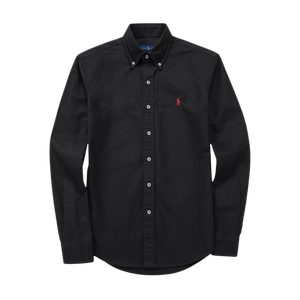 Camisas Polo Ralph Lauren Classic Fit