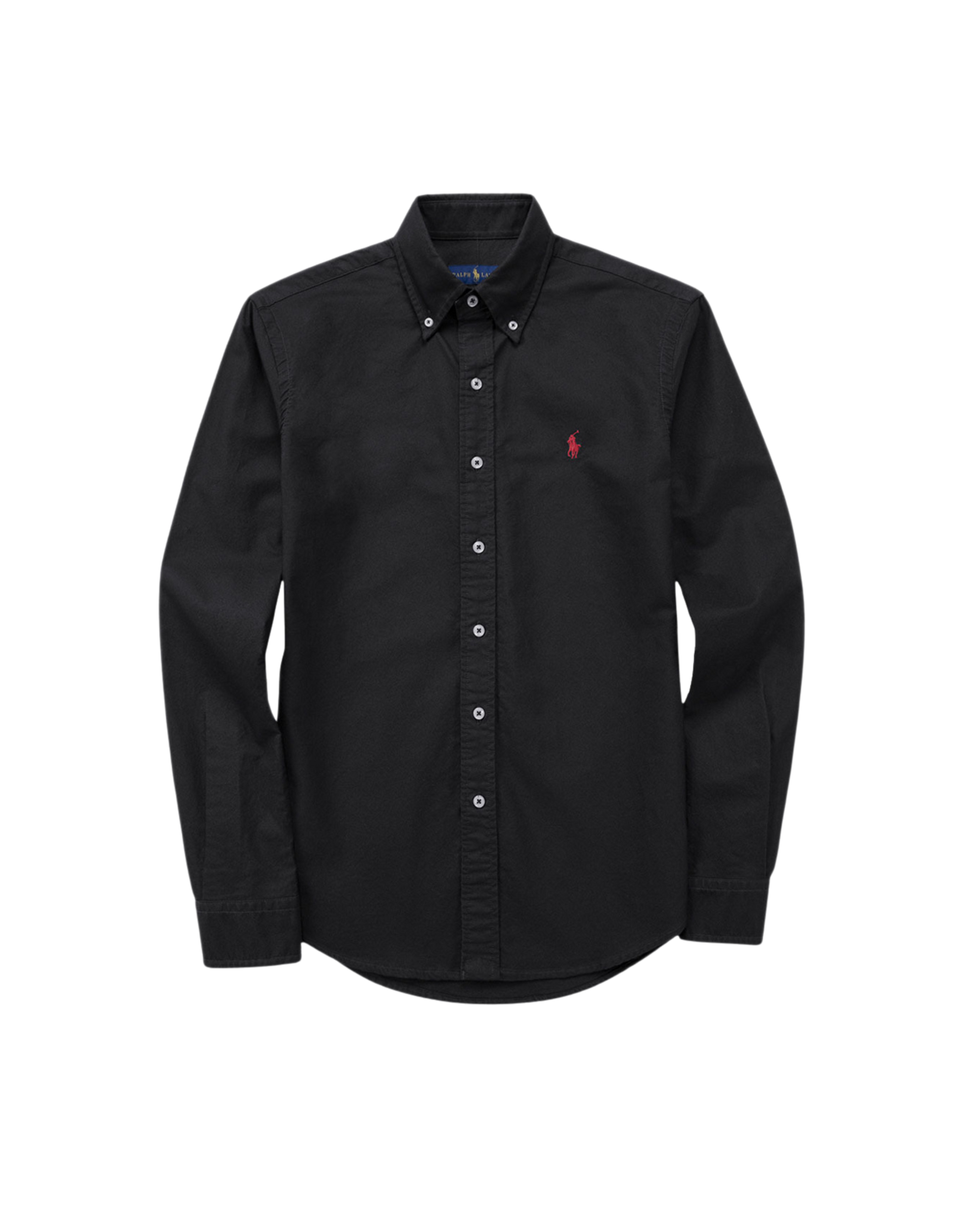 Camisas Polo Ralph Lauren Classic Fit