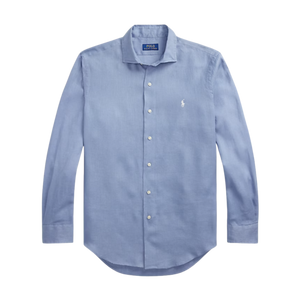 Camisas de Lino Polo Ralph Lauren