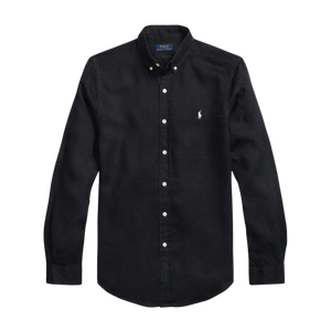 Camisas de Lino Polo Ralph Lauren