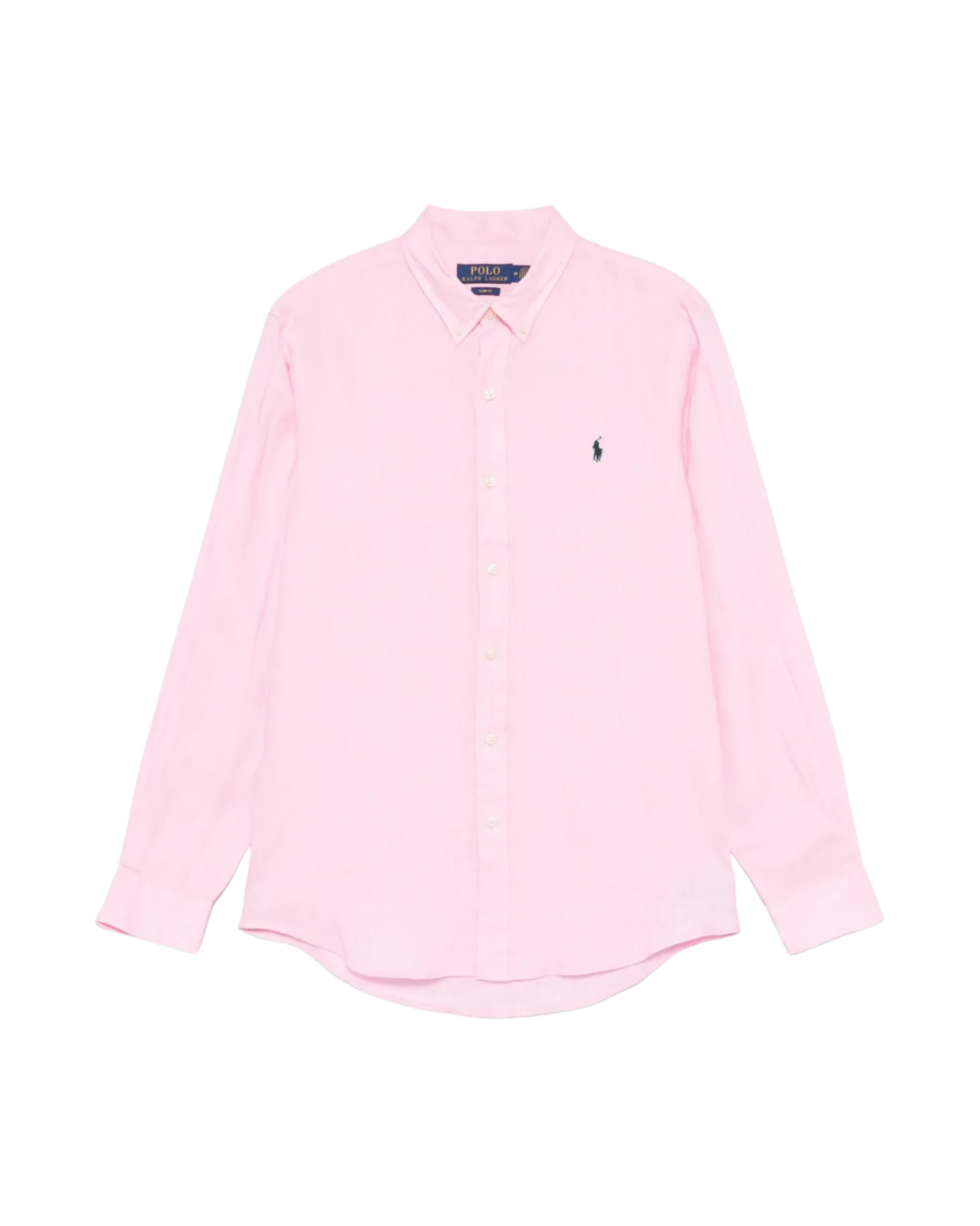 Camisas de Lino Polo Ralph Lauren