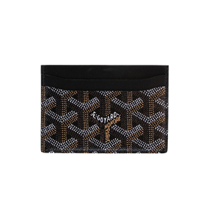 Tarjeteros Goyard Saint-Sulpice