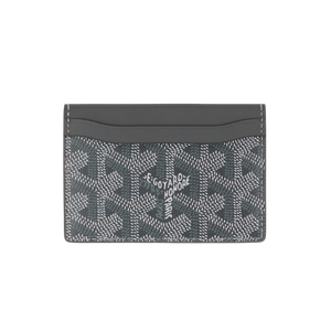 Tarjeteros Goyard Saint-Sulpice