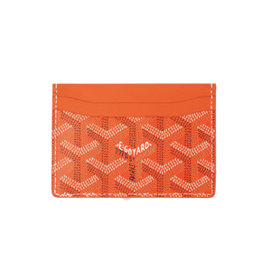 Tarjeteros Goyard Saint-Sulpice