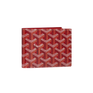 Billeteras Goyard Victoire