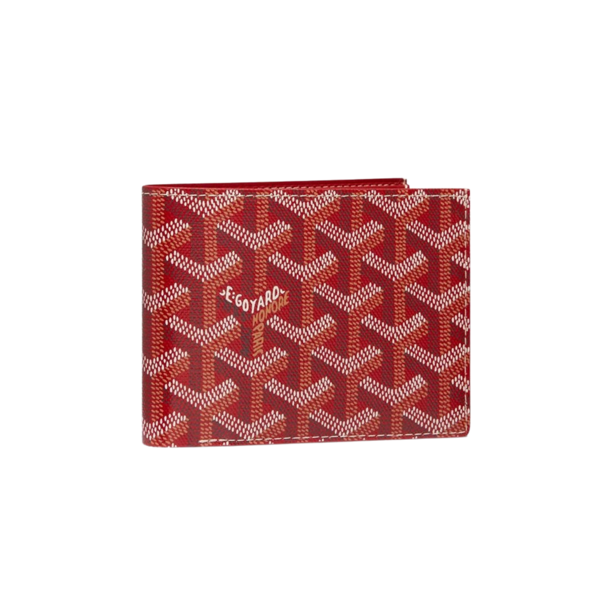 Billeteras Goyard Victoire