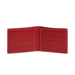 Billeteras Goyard Victoire