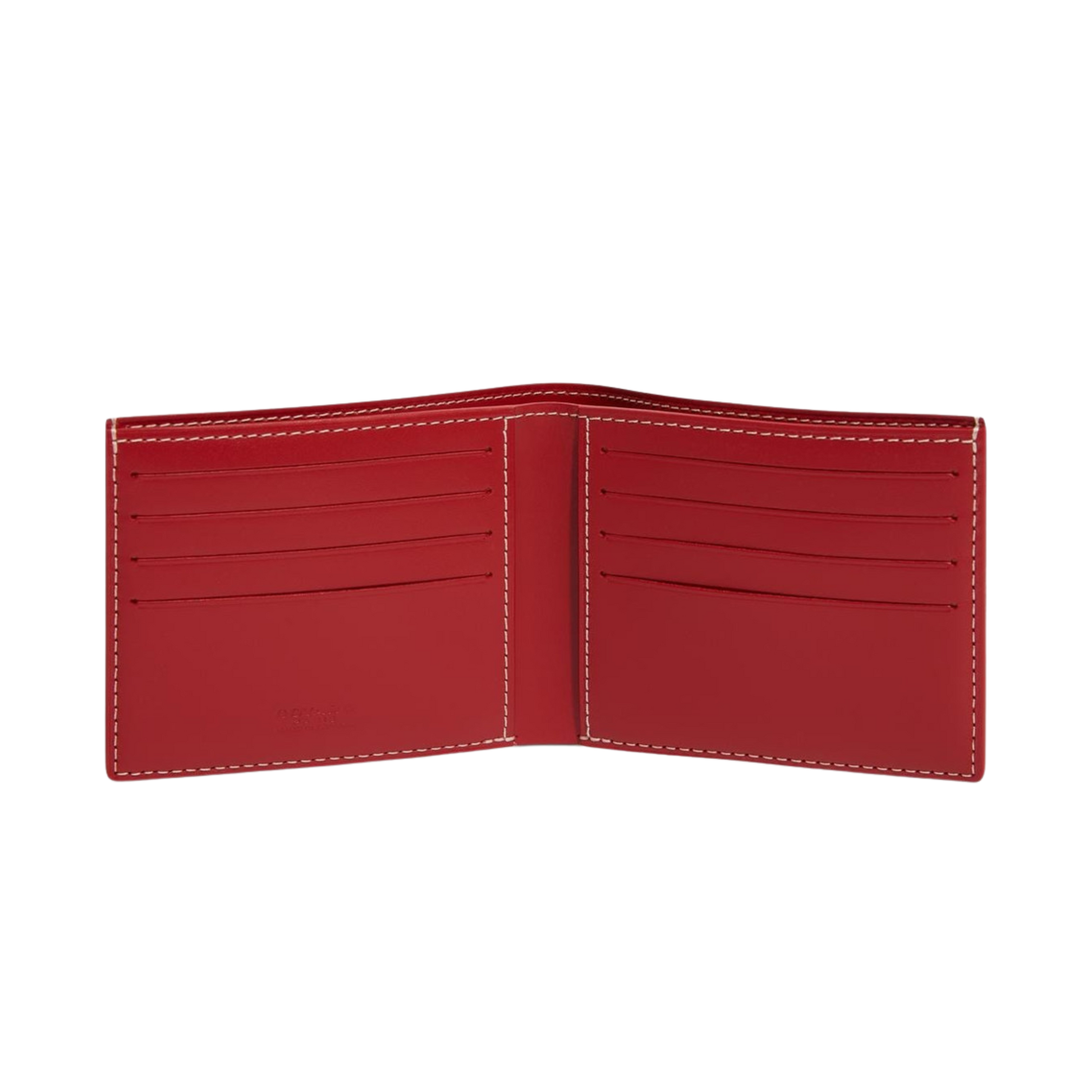 Billeteras Goyard Victoire