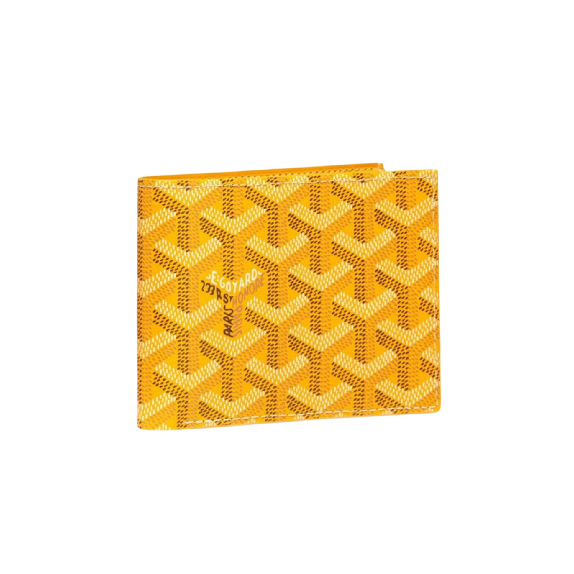 Billeteras Goyard Victoire