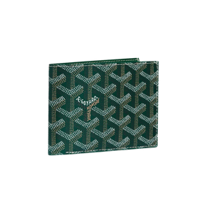 Billeteras Goyard Victoire